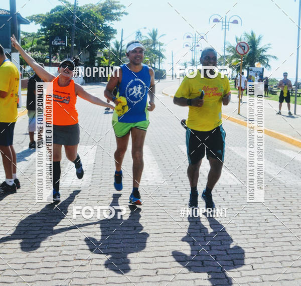 Buy your photos of the eventVER�O NO CLIMA  on Fotop