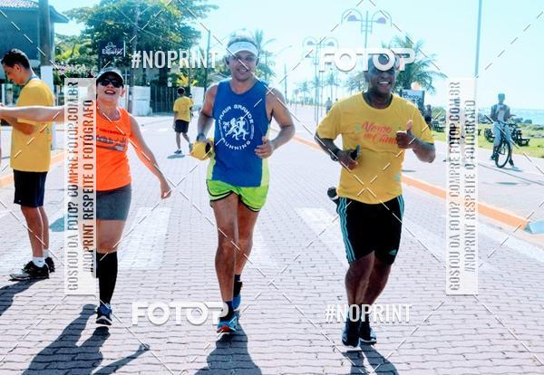 Buy your photos of the eventVER�O NO CLIMA  on Fotop