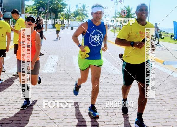 Buy your photos of the eventVER�O NO CLIMA  on Fotop