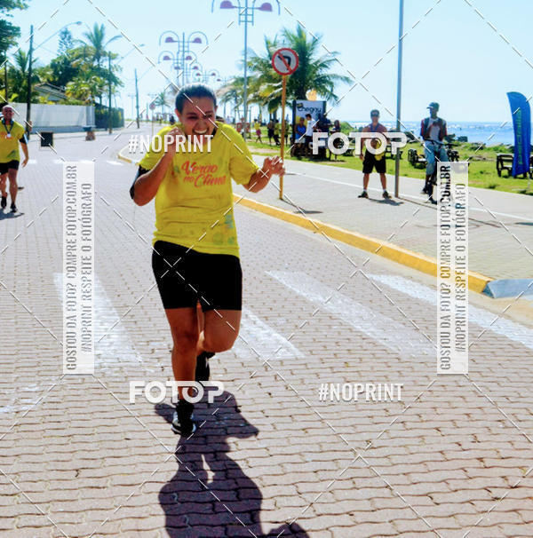 Buy your photos of the eventVER�O NO CLIMA  on Fotop