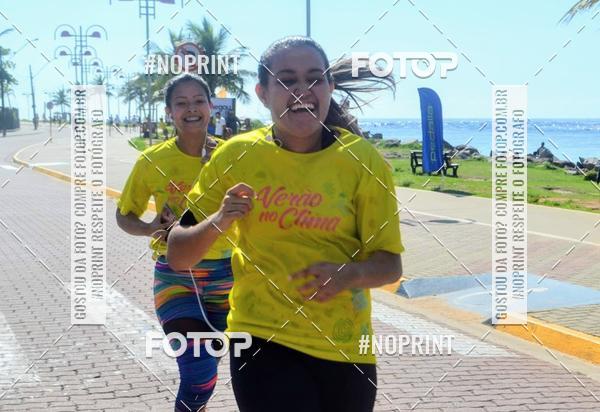 Buy your photos of the eventVER�O NO CLIMA  on Fotop