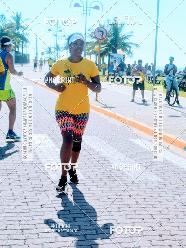 Buy your photos of the eventVER�O NO CLIMA  on Fotop