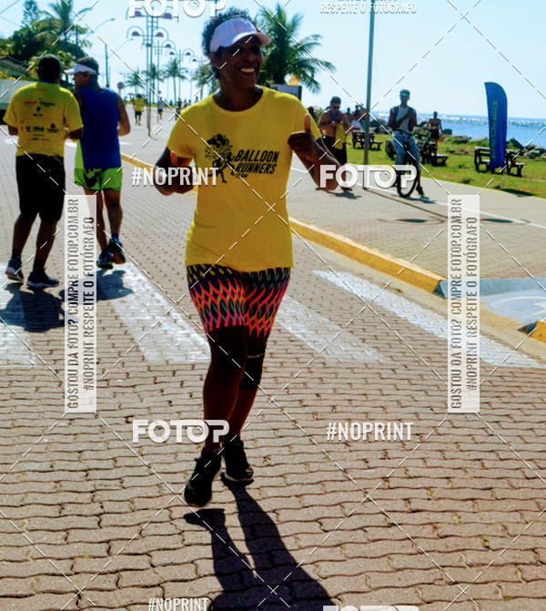 Buy your photos of the eventVER�O NO CLIMA  on Fotop