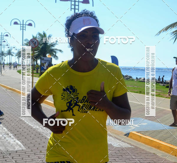 Buy your photos of the eventVER�O NO CLIMA  on Fotop