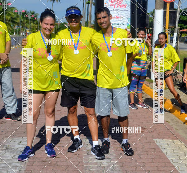 Buy your photos of the eventVER�O NO CLIMA  on Fotop