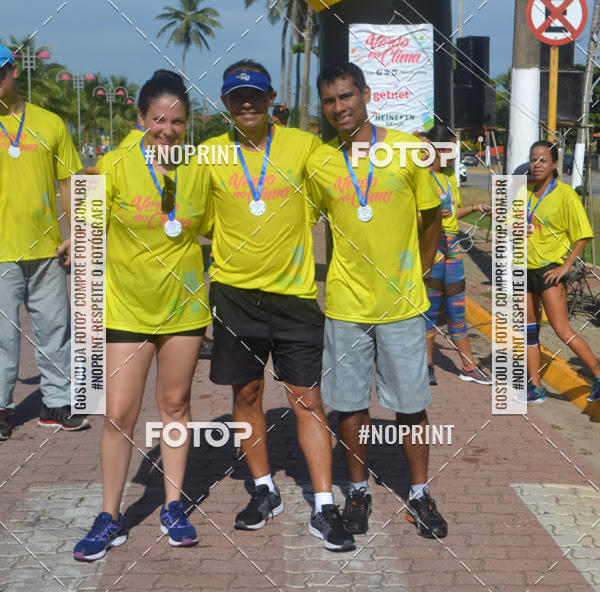 Buy your photos of the eventVER�O NO CLIMA  on Fotop