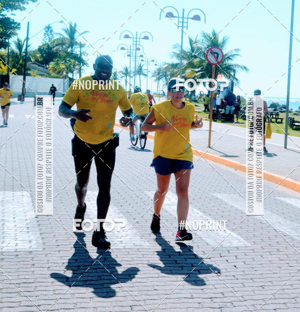 Buy your photos of the eventVER�O NO CLIMA  on Fotop