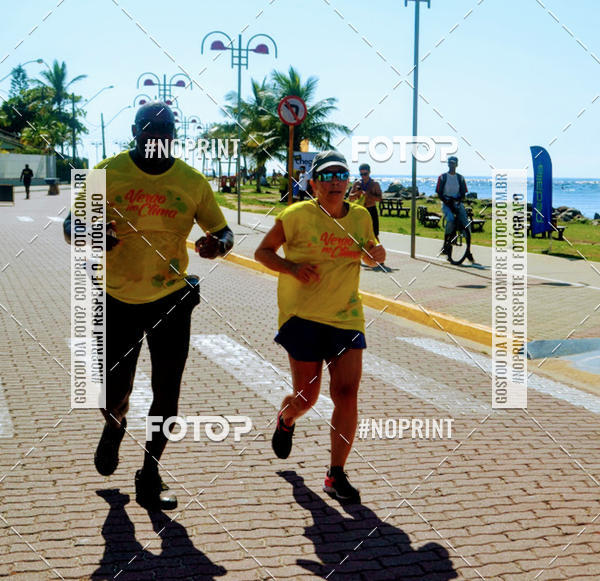 Buy your photos of the eventVER�O NO CLIMA  on Fotop