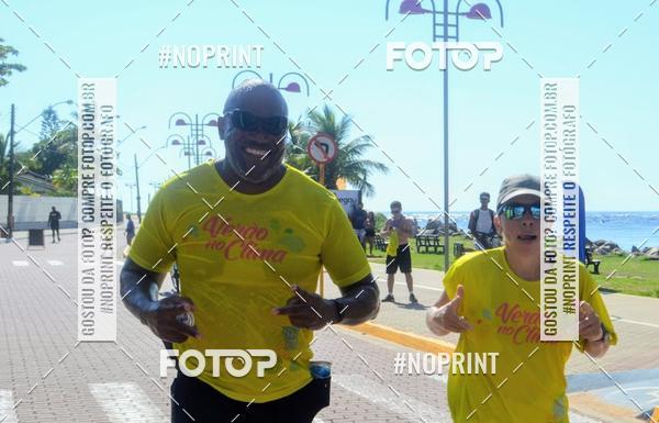 Buy your photos of the eventVER�O NO CLIMA  on Fotop