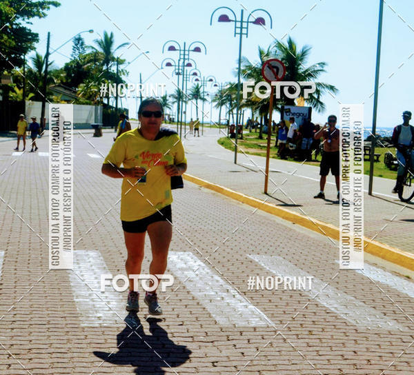 Buy your photos of the eventVER�O NO CLIMA  on Fotop