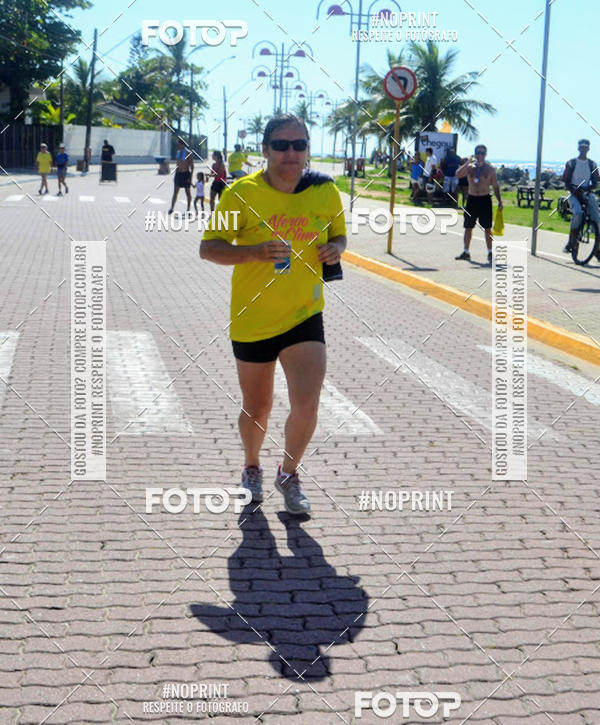 Buy your photos of the eventVER�O NO CLIMA  on Fotop