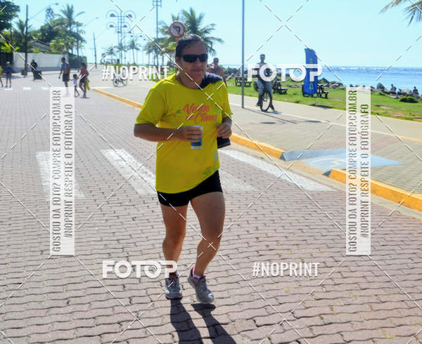 Buy your photos of the eventVER�O NO CLIMA  on Fotop