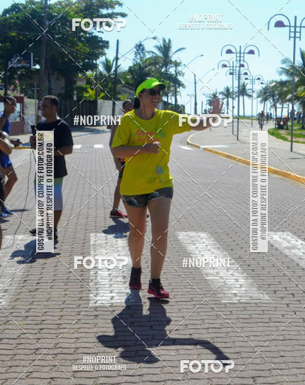 Buy your photos of the eventVER�O NO CLIMA  on Fotop