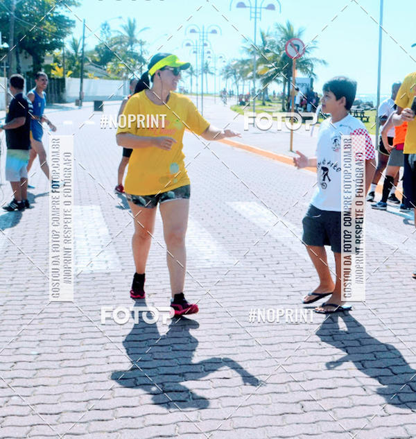 Buy your photos of the eventVER�O NO CLIMA  on Fotop