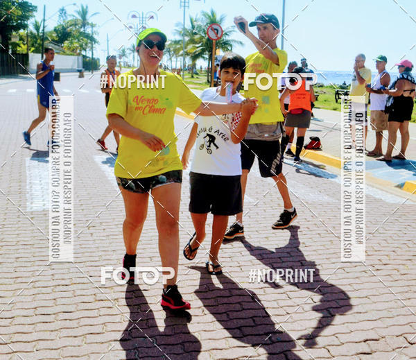 Buy your photos of the eventVER�O NO CLIMA  on Fotop