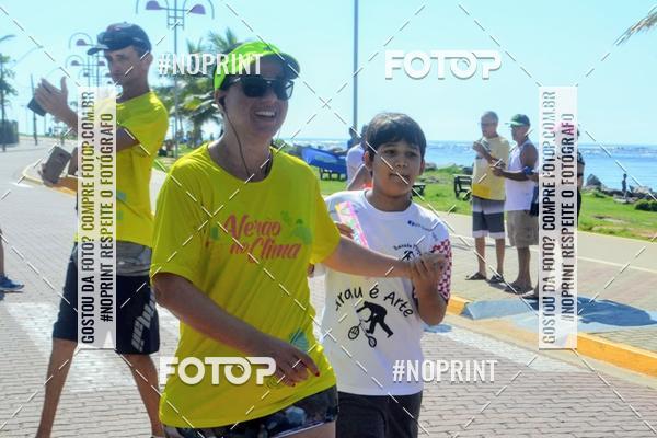 Buy your photos of the eventVER�O NO CLIMA  on Fotop