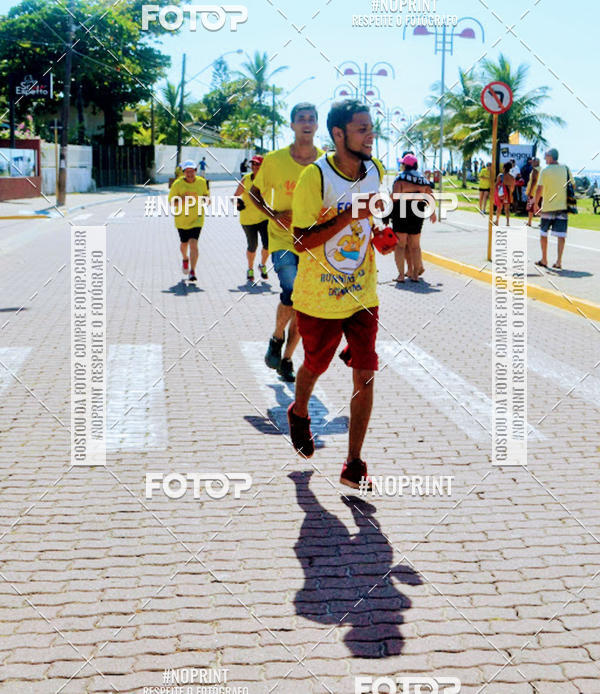 Buy your photos of the eventVER�O NO CLIMA  on Fotop