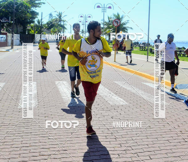 Buy your photos of the eventVER�O NO CLIMA  on Fotop