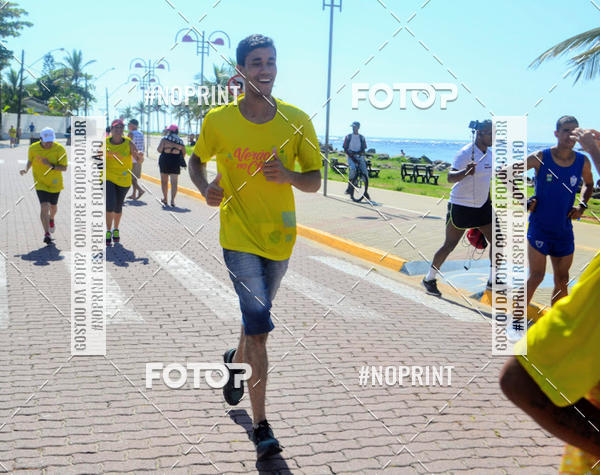 Buy your photos of the eventVER�O NO CLIMA  on Fotop