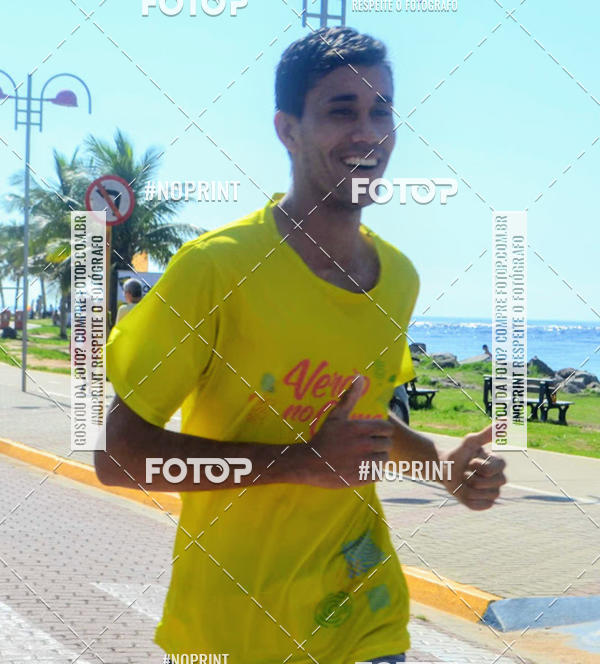 Buy your photos of the eventVER�O NO CLIMA  on Fotop