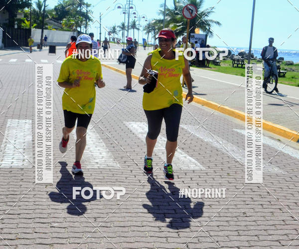 Buy your photos of the eventVER�O NO CLIMA  on Fotop