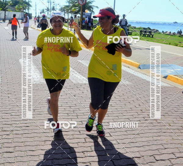 Buy your photos of the eventVER�O NO CLIMA  on Fotop