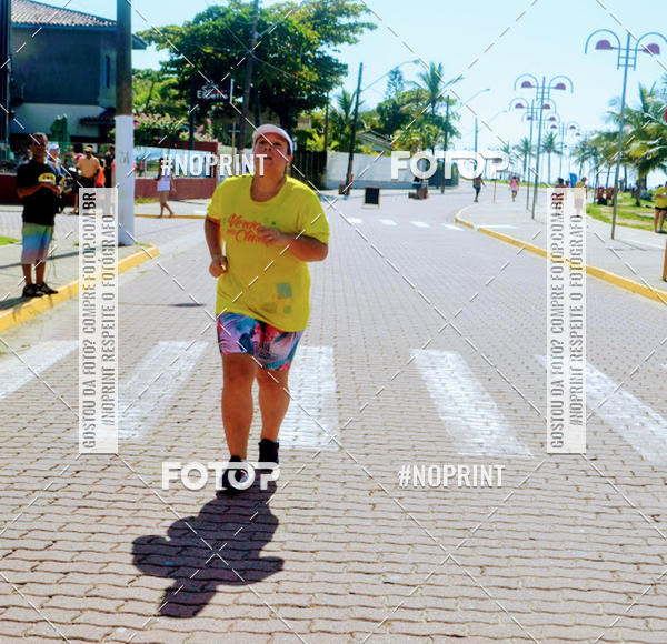 Buy your photos of the eventVER�O NO CLIMA  on Fotop