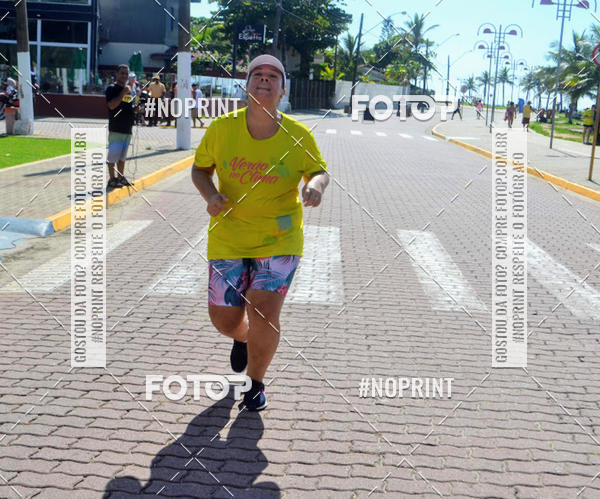 Buy your photos of the eventVER�O NO CLIMA  on Fotop