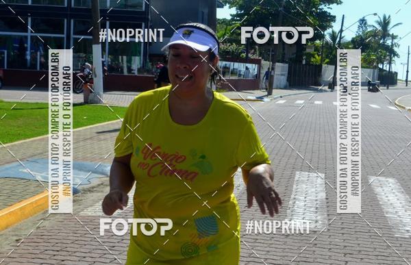 Buy your photos of the eventVER�O NO CLIMA  on Fotop