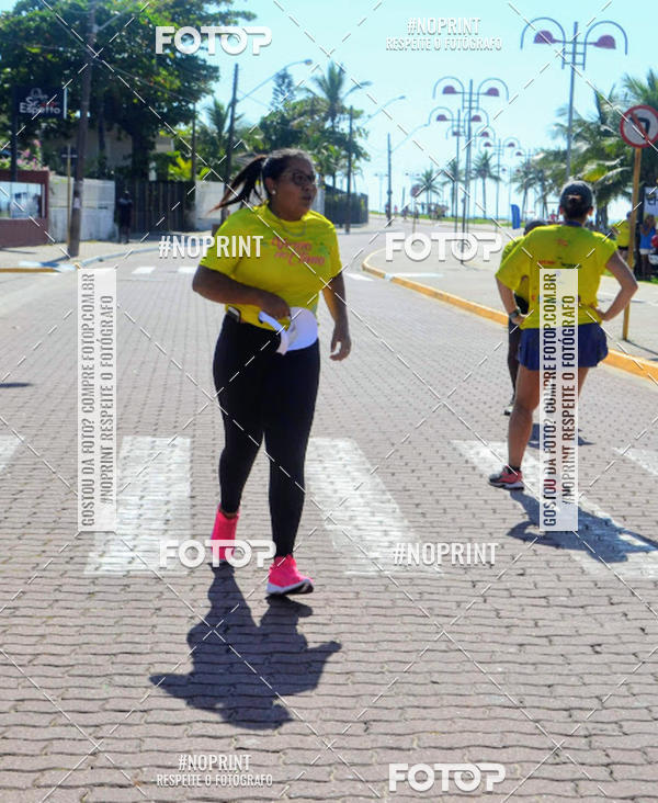 Buy your photos of the eventVER�O NO CLIMA  on Fotop