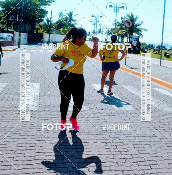 Buy your photos of the eventVER�O NO CLIMA  on Fotop