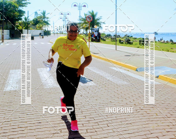 Buy your photos of the eventVER�O NO CLIMA  on Fotop