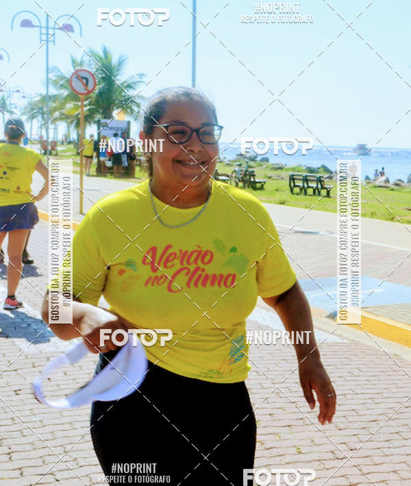 Buy your photos of the eventVER�O NO CLIMA  on Fotop