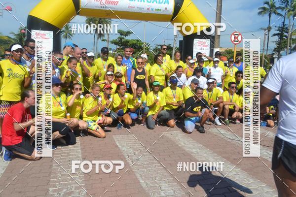 Buy your photos of the eventVER�O NO CLIMA  on Fotop
