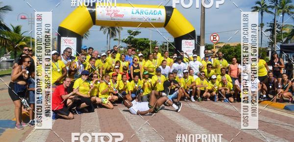 Buy your photos of the eventVER�O NO CLIMA  on Fotop