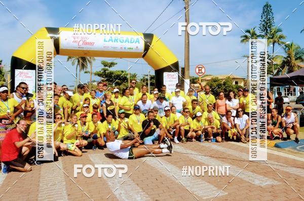 Buy your photos of the eventVER�O NO CLIMA  on Fotop