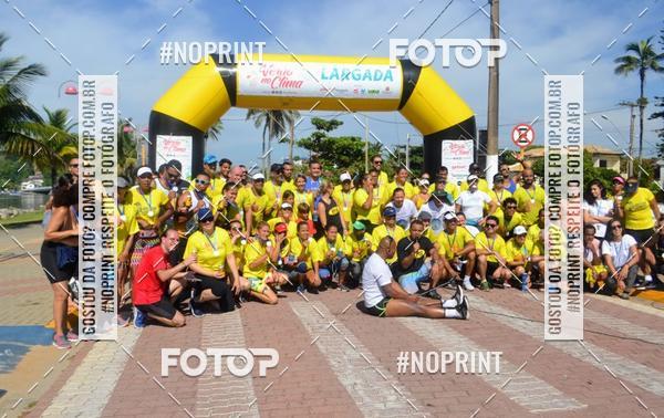 Buy your photos of the eventVER�O NO CLIMA  on Fotop