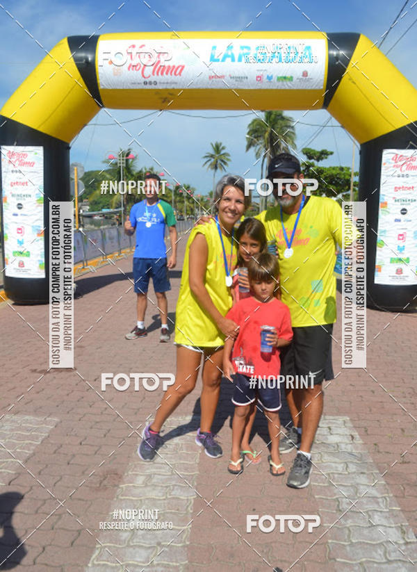 Buy your photos of the eventVER�O NO CLIMA  on Fotop