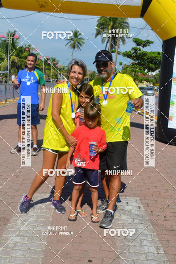 Buy your photos of the eventVER�O NO CLIMA  on Fotop