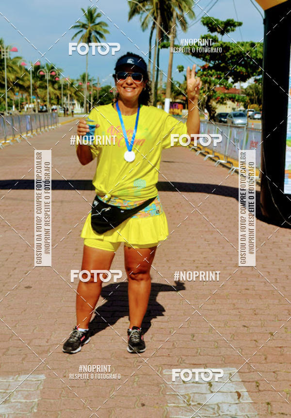 Buy your photos of the eventVER�O NO CLIMA  on Fotop