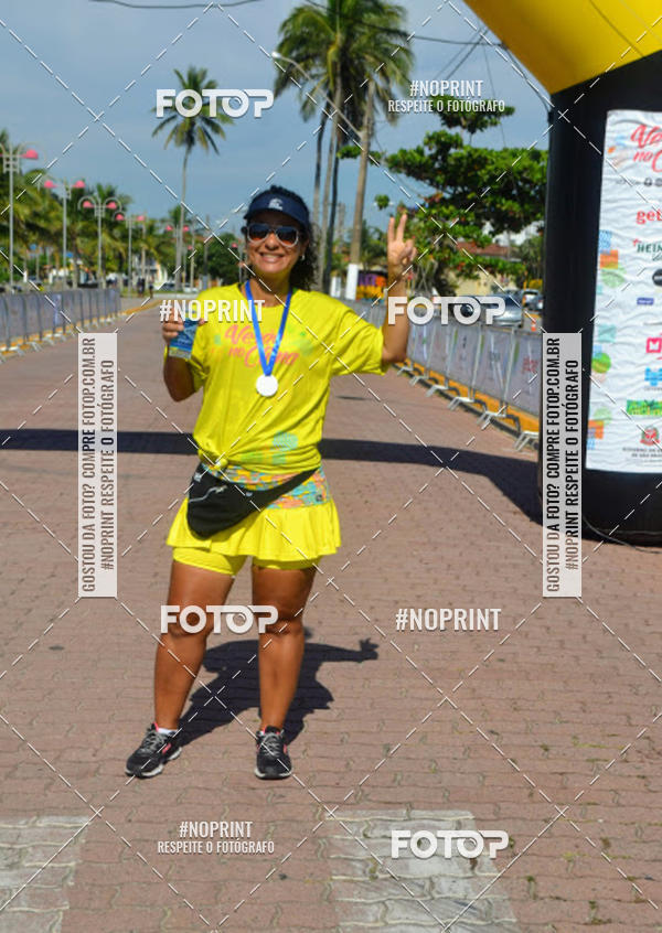 Buy your photos of the eventVER�O NO CLIMA  on Fotop