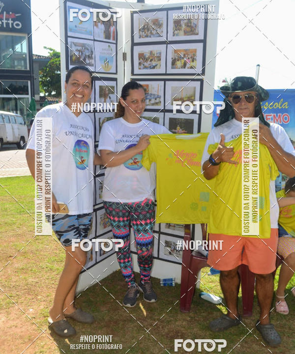 Buy your photos of the eventVER�O NO CLIMA  on Fotop