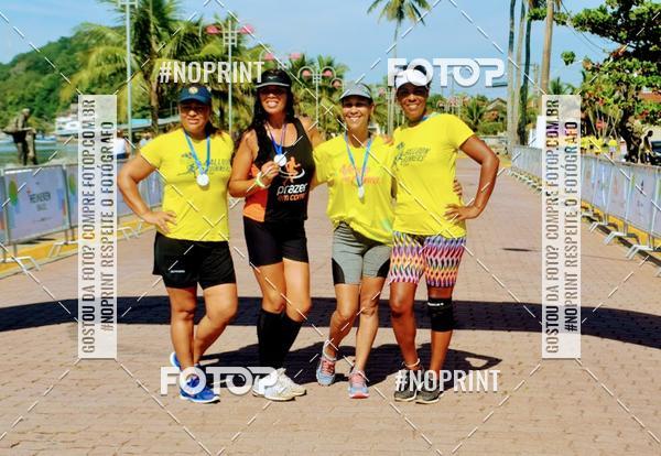 Buy your photos of the eventVER�O NO CLIMA  on Fotop