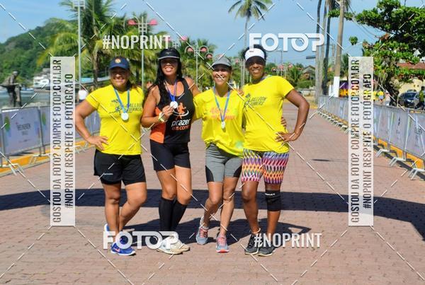 Buy your photos of the eventVER�O NO CLIMA  on Fotop