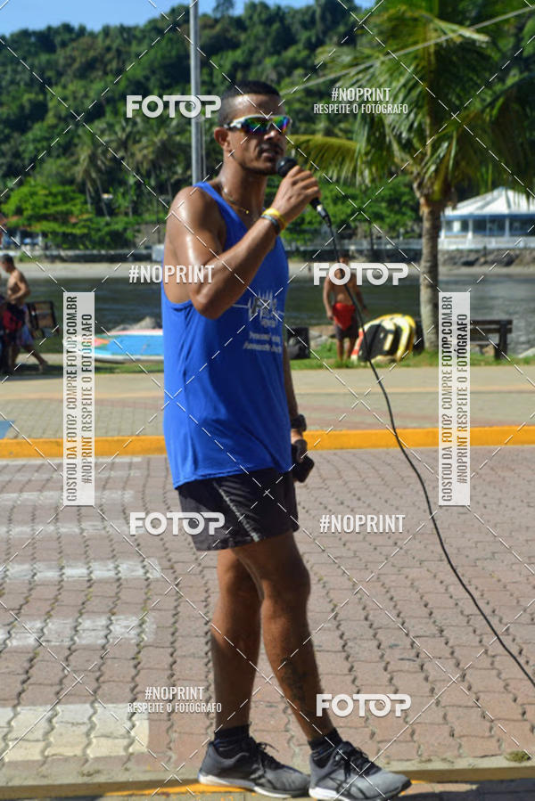 Buy your photos of the eventVER�O NO CLIMA  on Fotop