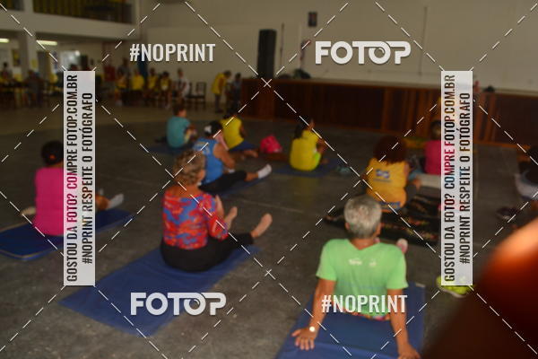 Buy your photos of the eventVER�O NO CLIMA  on Fotop