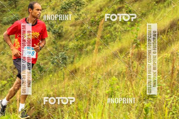 Buy your photos of the eventBarroso Trail Run - 1 Etapa do Ranking RTR on Fotop