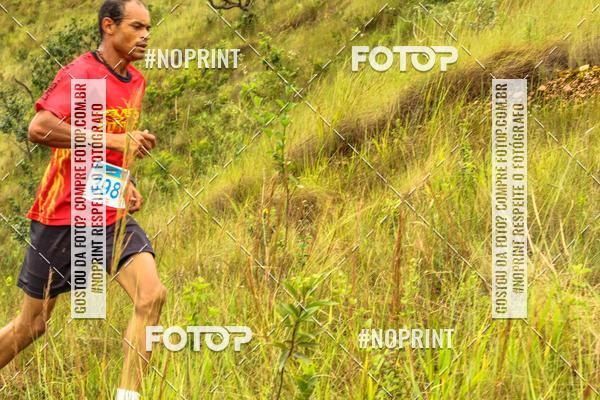 Buy your photos of the eventBarroso Trail Run - 1 Etapa do Ranking RTR on Fotop