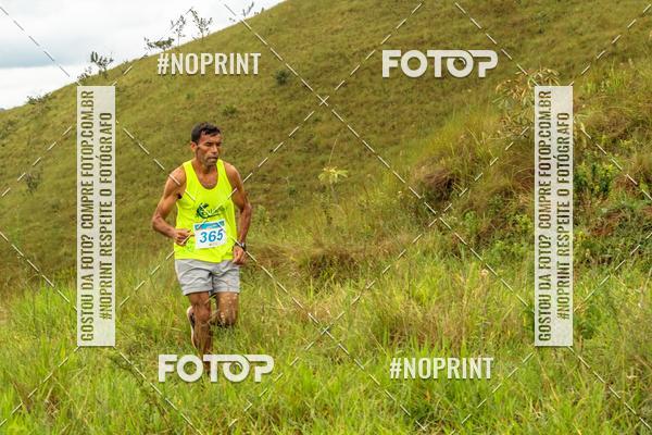 Buy your photos of the eventBarroso Trail Run - 1 Etapa do Ranking RTR on Fotop