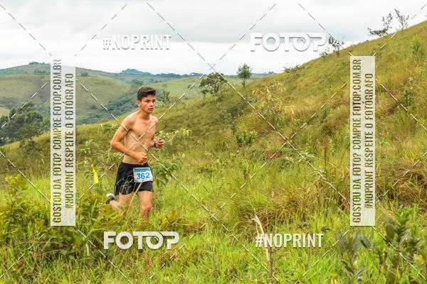 Buy your photos of the eventBarroso Trail Run - 1 Etapa do Ranking RTR on Fotop